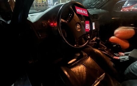 BMW 5 серия, 2000 год, 645 000 рублей, 7 фотография