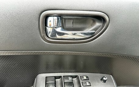 Nissan X-Trail, 2013 год, 1 500 000 рублей, 12 фотография