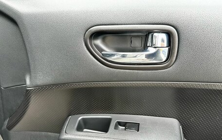 Nissan X-Trail, 2013 год, 1 500 000 рублей, 17 фотография