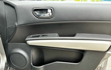 Nissan X-Trail, 2013 год, 1 500 000 рублей, 16 фотография