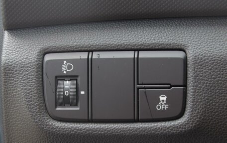 Hyundai Creta I рестайлинг, 2020 год, 2 000 000 рублей, 18 фотография