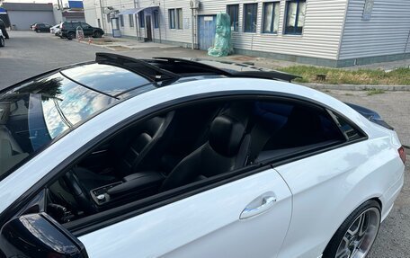 Mercedes-Benz E-Класс, 2012 год, 2 470 000 рублей, 6 фотография