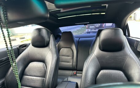 Mercedes-Benz E-Класс, 2012 год, 2 470 000 рублей, 5 фотография