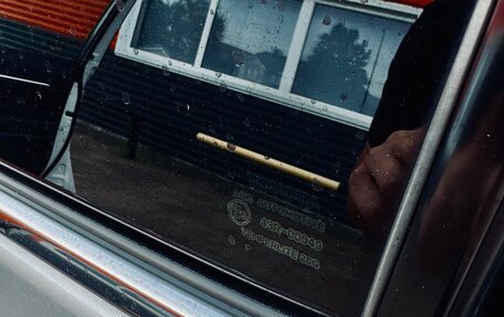 Toyota Camry, 2018 год, 2 200 000 рублей, 15 фотография
