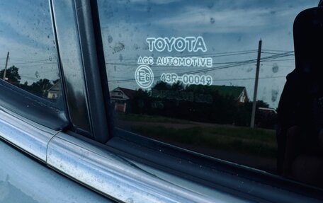 Toyota Camry, 2018 год, 2 200 000 рублей, 19 фотография