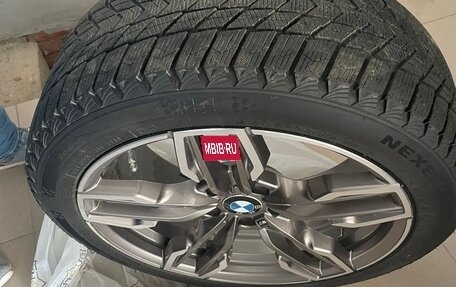 BMW X4, 2016 год, 3 199 000 рублей, 30 фотография