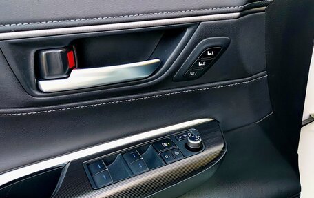 Toyota Venza, 2021 год, 3 499 888 рублей, 15 фотография