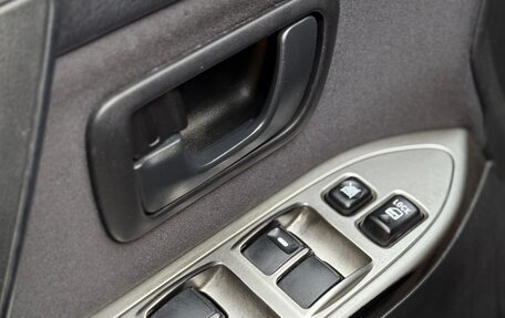 Mitsubishi Pajero IV, 2012 год, 2 300 000 рублей, 30 фотография