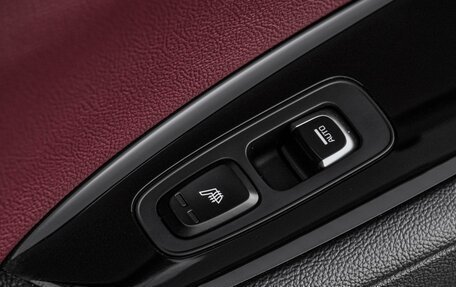 KIA Optima IV, 2019 год, 2 349 000 рублей, 22 фотография