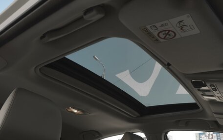 Subaru Legacy VII, 2019 год, 1 999 000 рублей, 24 фотография