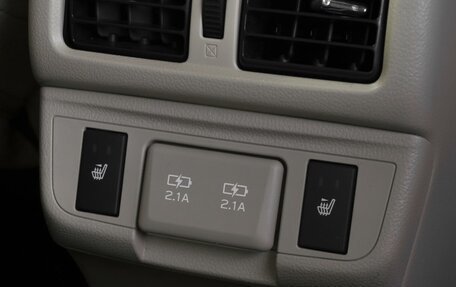 Subaru Legacy VII, 2019 год, 1 999 000 рублей, 22 фотография
