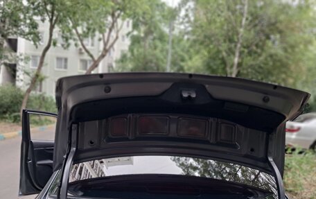 KIA Rio IV, 2018 год, 1 450 000 рублей, 8 фотография