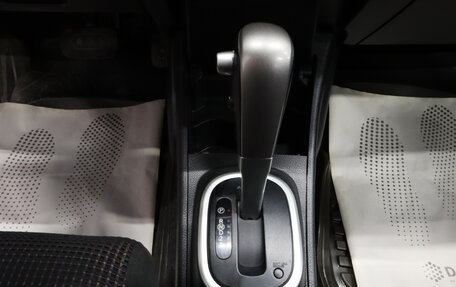 Nissan Tiida, 2010 год, 749 000 рублей, 12 фотография