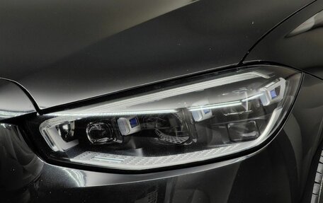 Mercedes-Benz S-Класс, 2022 год, 14 555 000 рублей, 22 фотография