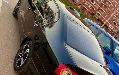 Volkswagen Passat B6, 2008 год, 700 000 рублей, 4 фотография