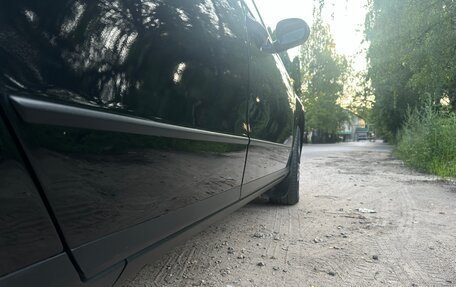 Volkswagen Passat B6, 2008 год, 700 000 рублей, 15 фотография