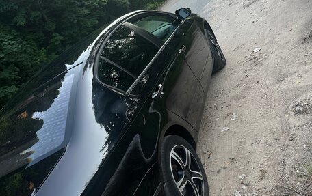 Volkswagen Passat B6, 2008 год, 700 000 рублей, 21 фотография