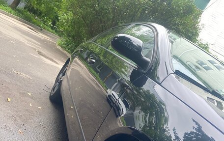 Volkswagen Passat B6, 2008 год, 700 000 рублей, 24 фотография