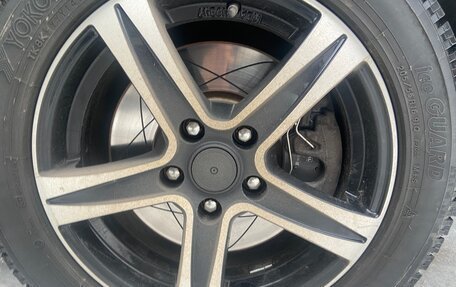 Volkswagen Passat B6, 2008 год, 700 000 рублей, 40 фотография