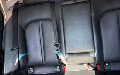 KIA Optima IV, 2018 год, 1 500 000 рублей, 1 фотография