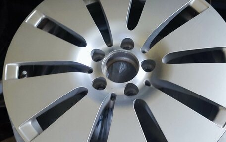 Mercedes-Benz C-Класс, 2008 год, 1 500 000 рублей, 14 фотография