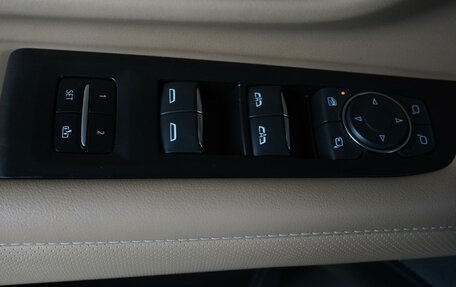 Chevrolet Tahoe IV, 2022 год, 8 929 000 рублей, 16 фотография