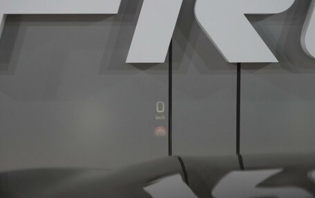 Chevrolet Tahoe IV, 2022 год, 8 929 000 рублей, 26 фотография
