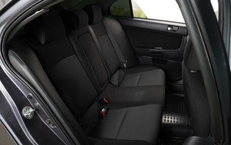 Mitsubishi Lancer IX, 2008 год, 949 000 рублей, 7 фотография