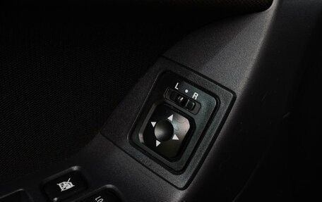 Mitsubishi Lancer IX, 2008 год, 949 000 рублей, 12 фотография