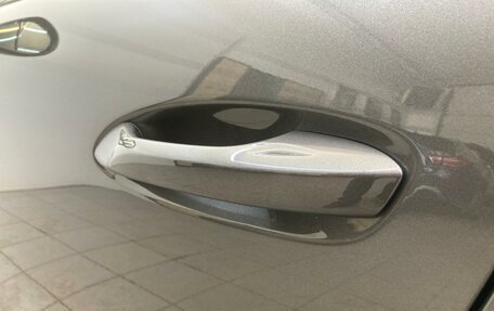 Porsche 911, 2017 год, 10 390 000 рублей, 32 фотография