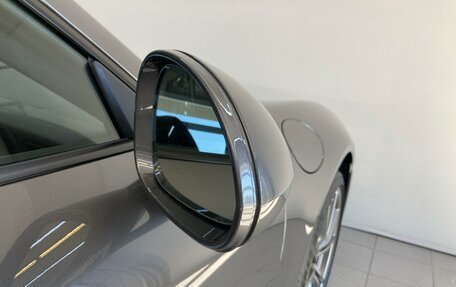 Porsche 911, 2017 год, 10 390 000 рублей, 34 фотография