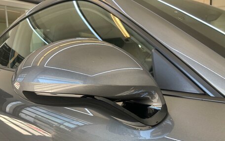 Porsche 911, 2017 год, 10 390 000 рублей, 33 фотография