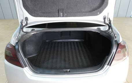 Nissan Teana, 2010 год, 1 049 000 рублей, 26 фотография