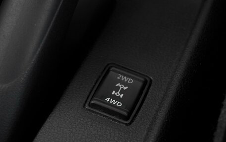 Nissan Note II рестайлинг, 2017 год, 879 000 рублей, 17 фотография