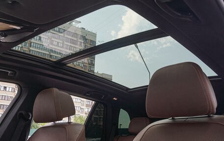 BMW X5, 2019 год, 6 550 000 рублей, 12 фотография
