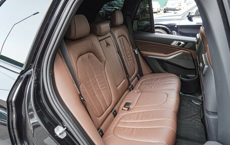 BMW X5, 2019 год, 6 550 000 рублей, 7 фотография