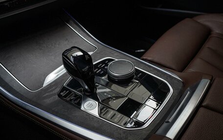 BMW X5, 2019 год, 6 550 000 рублей, 13 фотография