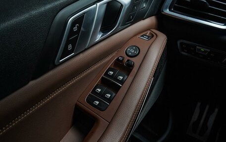 BMW X5, 2019 год, 6 550 000 рублей, 17 фотография