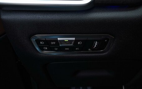 BMW X5, 2019 год, 6 550 000 рублей, 18 фотография