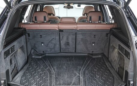 BMW X5, 2019 год, 6 550 000 рублей, 20 фотография