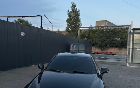 Lexus IS II рестайлинг 2, 2010 год, 1 650 000 рублей, 3 фотография