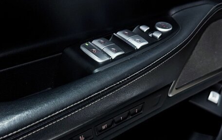 BMW 7 серия, 2019 год, 4 600 000 рублей, 26 фотография