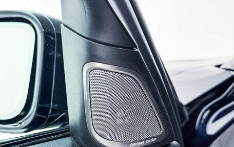 BMW 7 серия, 2019 год, 4 600 000 рублей, 28 фотография