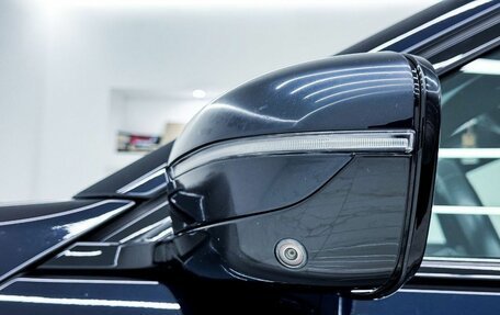 BMW 7 серия, 2019 год, 4 600 000 рублей, 34 фотография