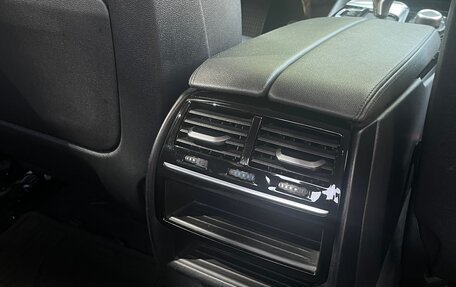 BMW 5 серия, 2019 год, 2 380 000 рублей, 8 фотография