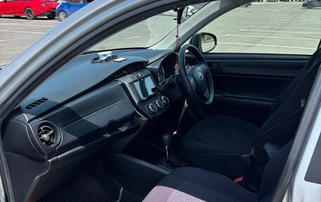 Toyota Corolla, 2019 год, 1 185 000 рублей, 13 фотография