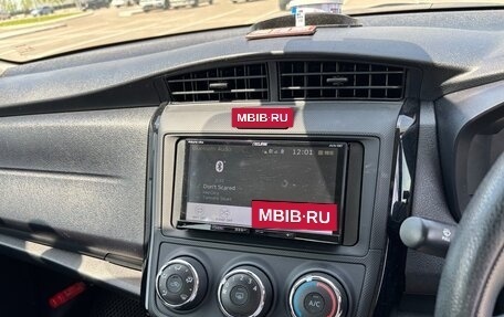 Toyota Corolla, 2019 год, 1 185 000 рублей, 16 фотография