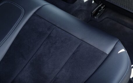 BMW 3 серия, 2019 год, 4 250 000 рублей, 26 фотография