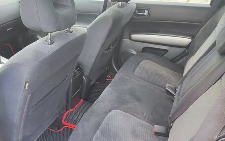 Nissan X-Trail, 2011 год, 1 350 000 рублей, 8 фотография