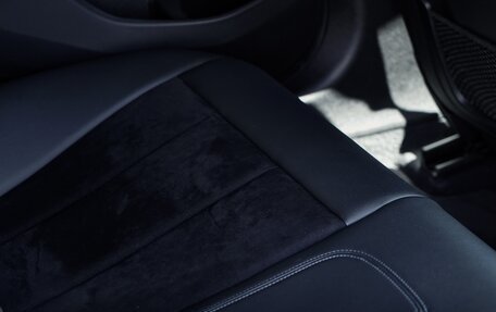 BMW 3 серия, 2019 год, 4 250 000 рублей, 27 фотография